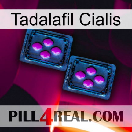 Tadalafil Cialis 03